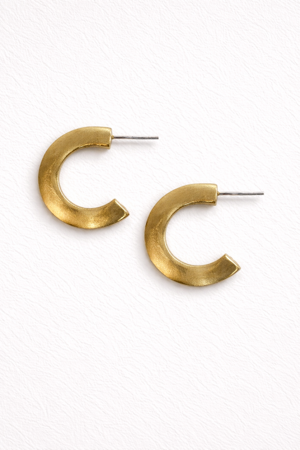 Producto - Aros C