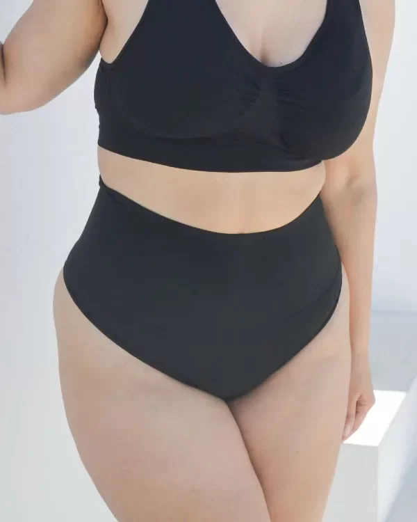 Producto - Faja colaless control abdominal Maxima