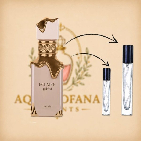 Producto - Arabian Nights Box - 1