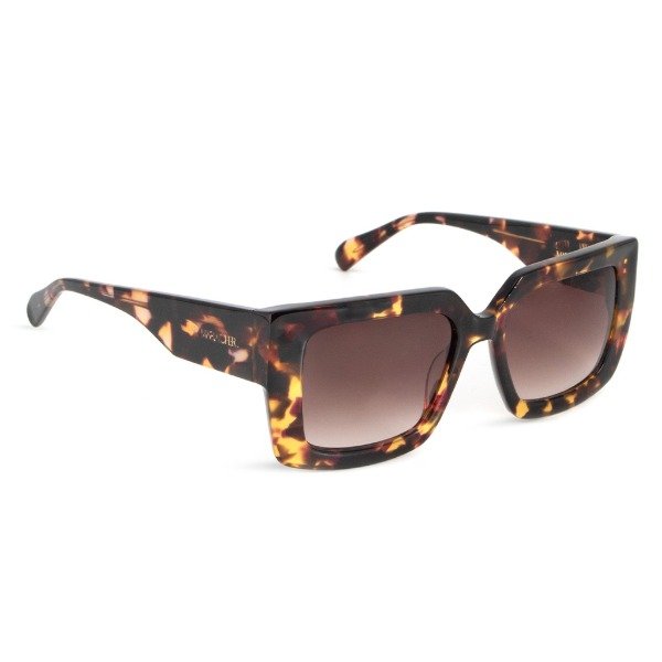 Producto - Sol Mariacher. 15002 Carey