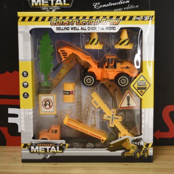 Miniatura de producto - 0