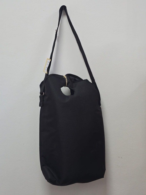 Producto - Bolso matero