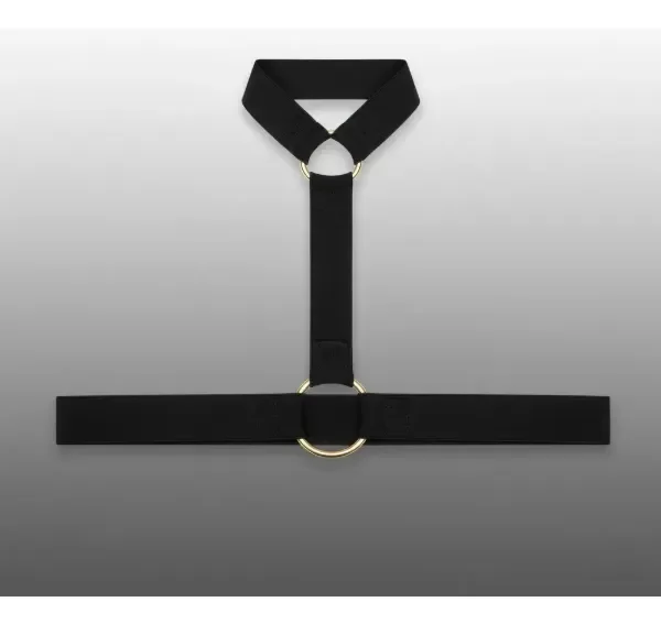 Producto - Arnes Elástico Masculino M1 - 2