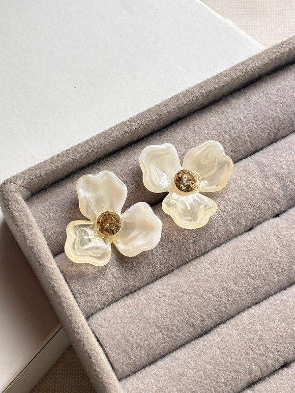 Producto - Aros Calú