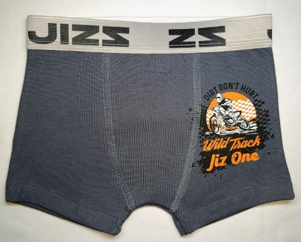 Producto - Boxer niño