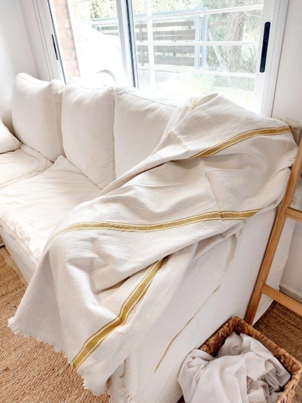 Producto - Manta/Alfombra 2 x 1,50