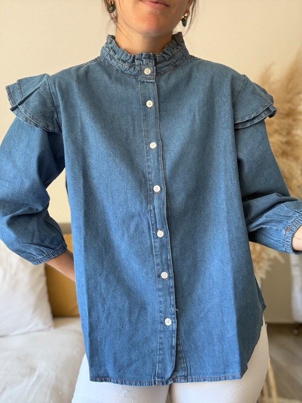 Miniatura de producto - 3