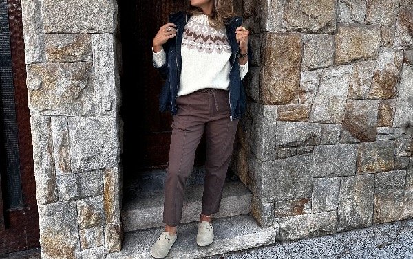 Miniatura de producto - 6