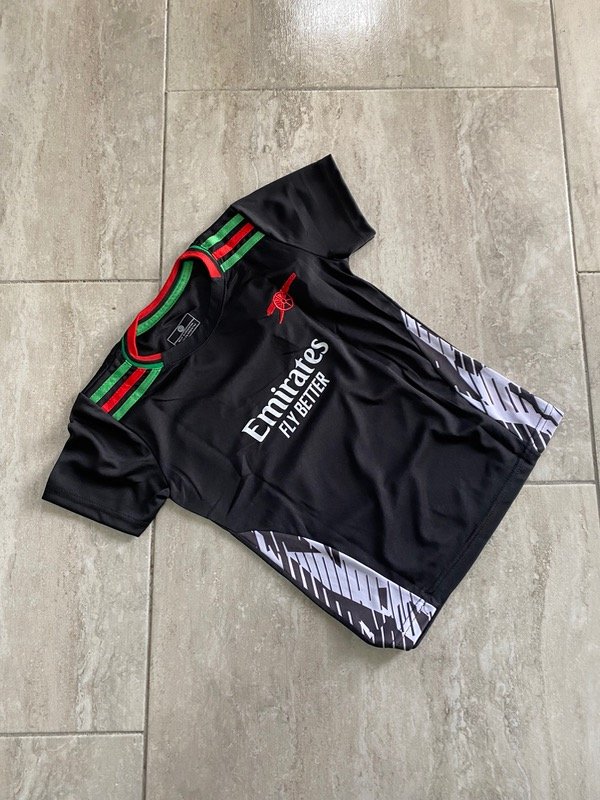 Producto - Arsenal alt niño