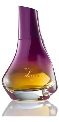 Producto - LUNA LEGADO