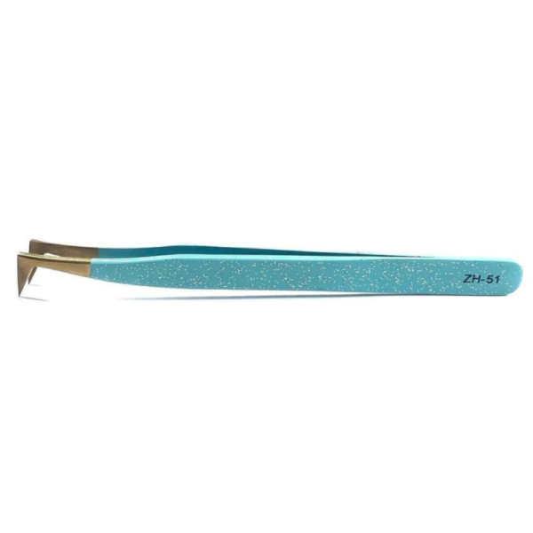 Producto - Zaphiria Pinza ZH44