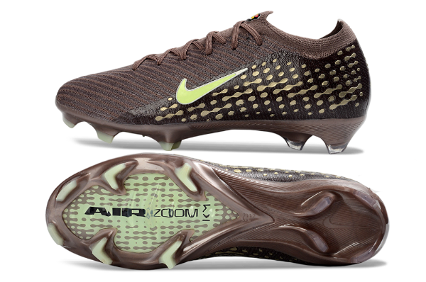 Producto - MERCURIAL VAPOR 16 ELITE "KM"