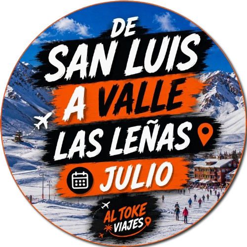 Producto - SAN LUIS