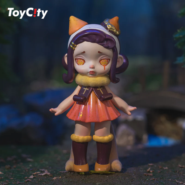 Miniatura de producto - 5