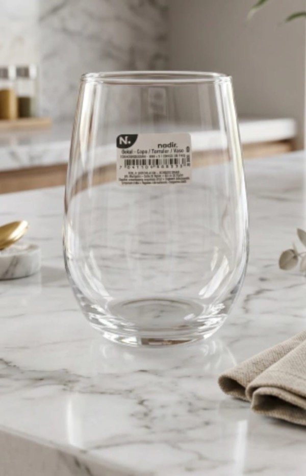 Producto - DUBAI 460ML