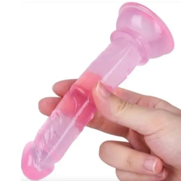 Miniatura de producto - 9