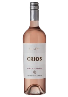 Producto - Crios Rose