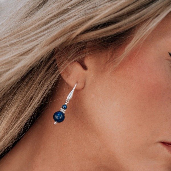 Producto - Aros Alhaja