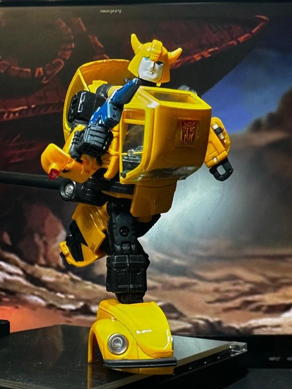 Miniatura de producto - 1