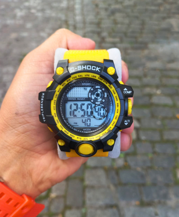 Miniatura de producto - 2