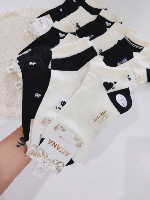 Miniatura de producto - 7