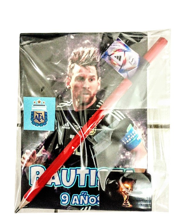 Miniatura de producto - 12