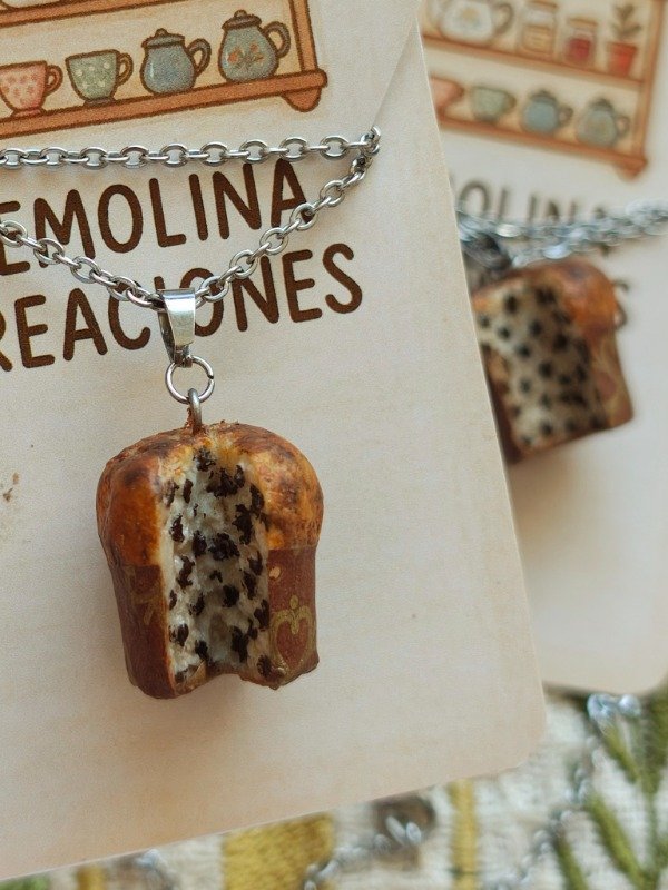 Miniatura de producto - 3