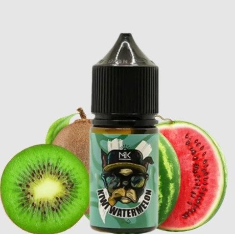 Producto - MASKKING SALT KIWI WATERMELON