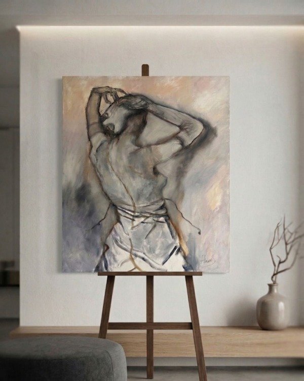 Producto - Simplemente mujer
