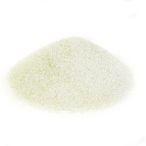 Producto - Gelatina sin Sabor