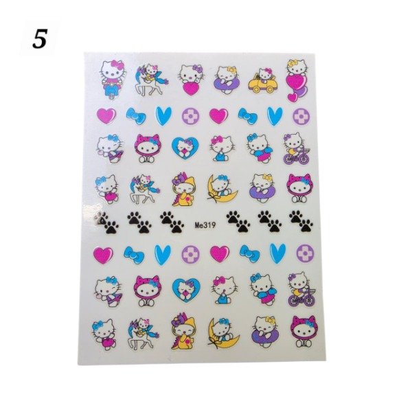 Miniatura de producto - 4
