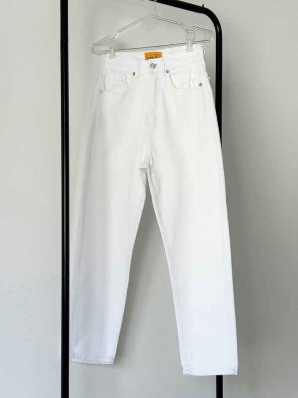 Producto - Jean Maria Cher - 28 (3)