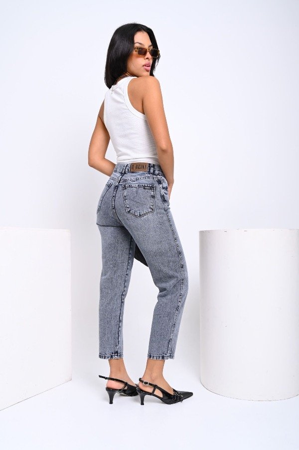 Producto - Mom LUNA - 1