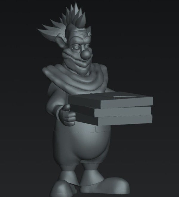Miniatura de producto - 0