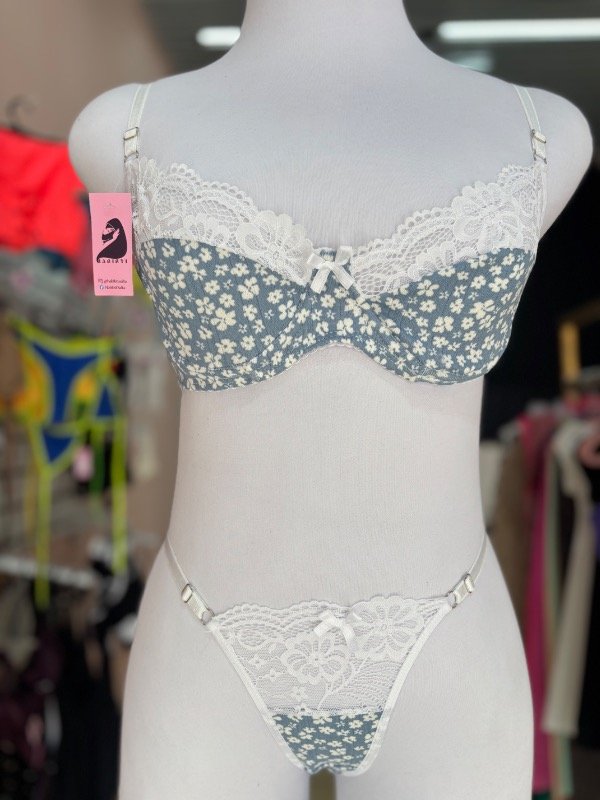 Miniatura de producto - 4