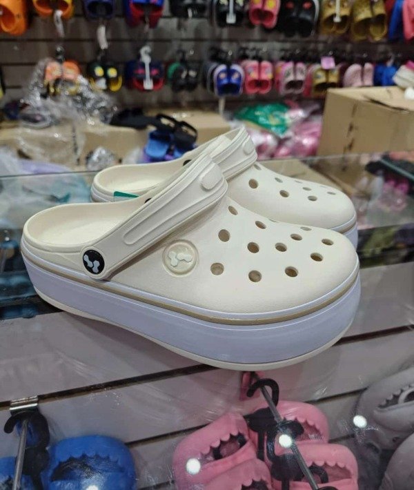 Producto - alta crema