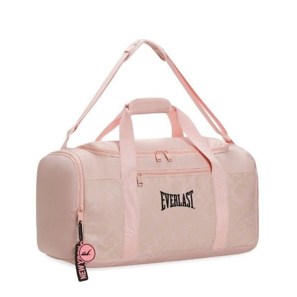Producto - BOLSO EVERLAST 30534 - 5