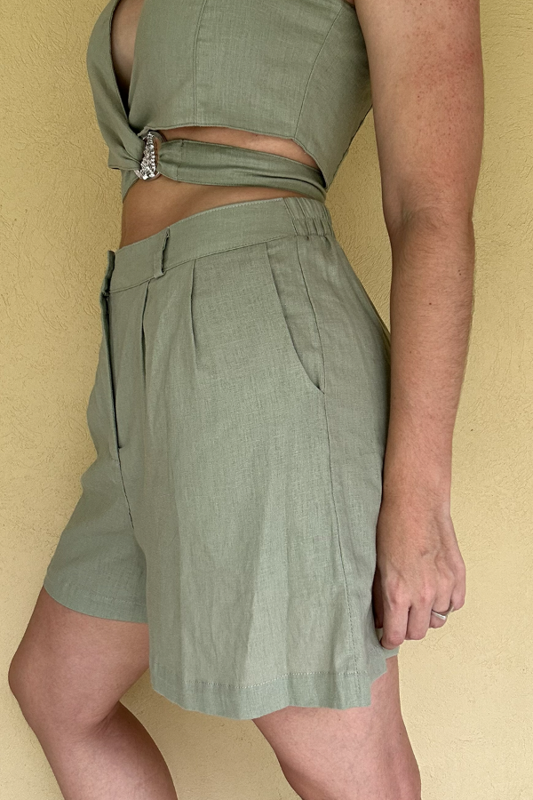 Miniatura de producto - 11