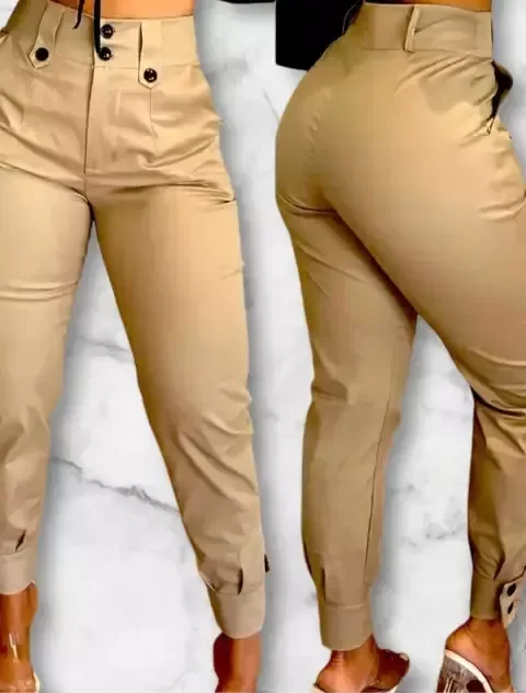 Producto - PANTALON GRECIA BENGALINA