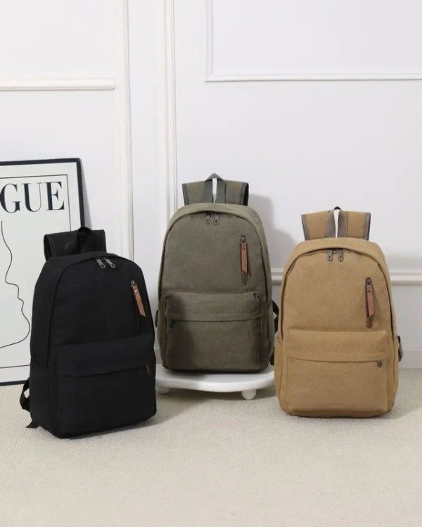 Producto - Mochila Marcelo