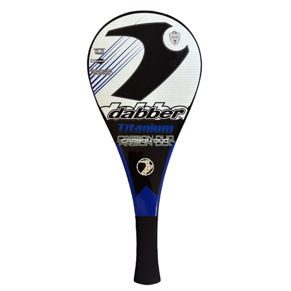 Producto - TITANIUM CARBON DUO