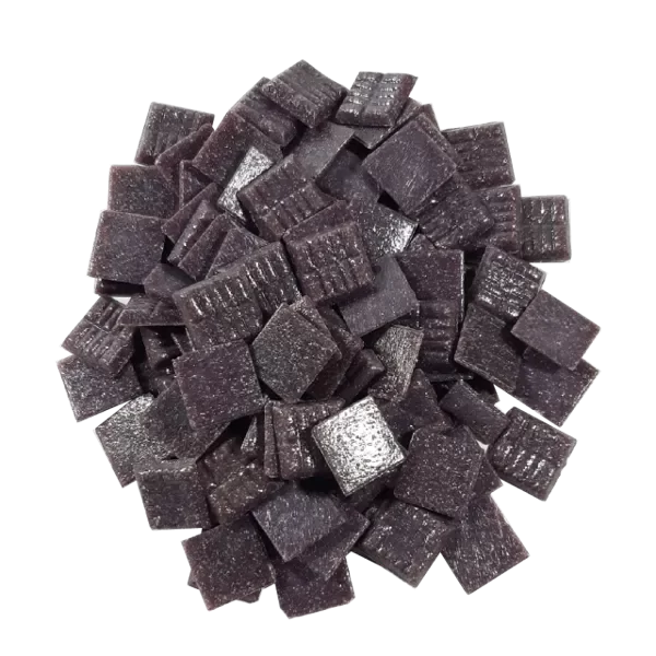 Producto - Venecitas Murvi Lila Oscuro O30 - 0