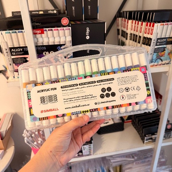 Miniatura de producto - 2