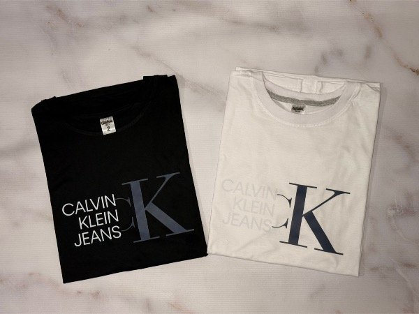 Miniatura de producto - 8