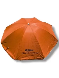 Miniatura de producto - 9