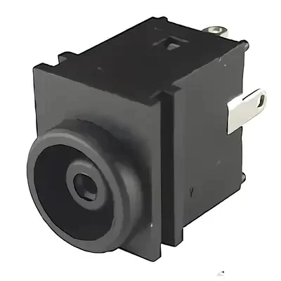 Producto - Jack Power Pin De Carga Tv y Monitores Samsung-Lg, Notebook Sony - 0