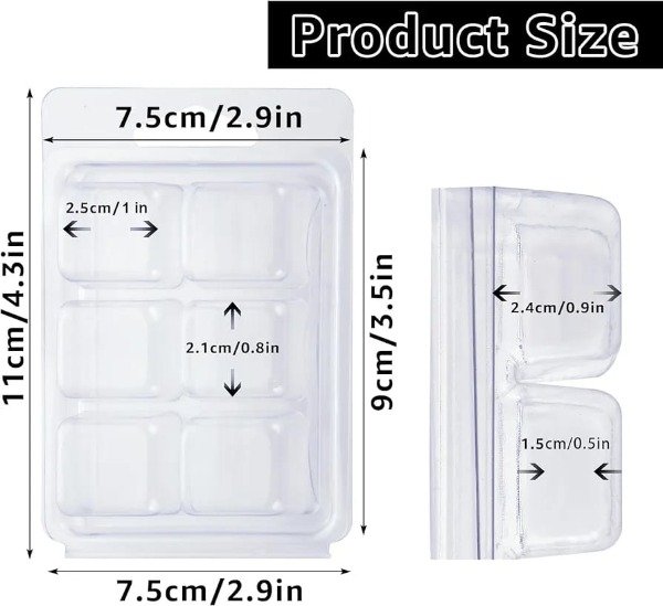 Miniatura de producto - 5
