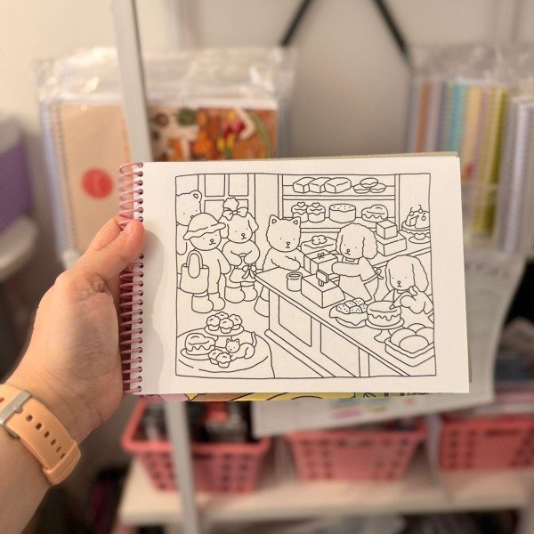 Miniatura de producto - 6