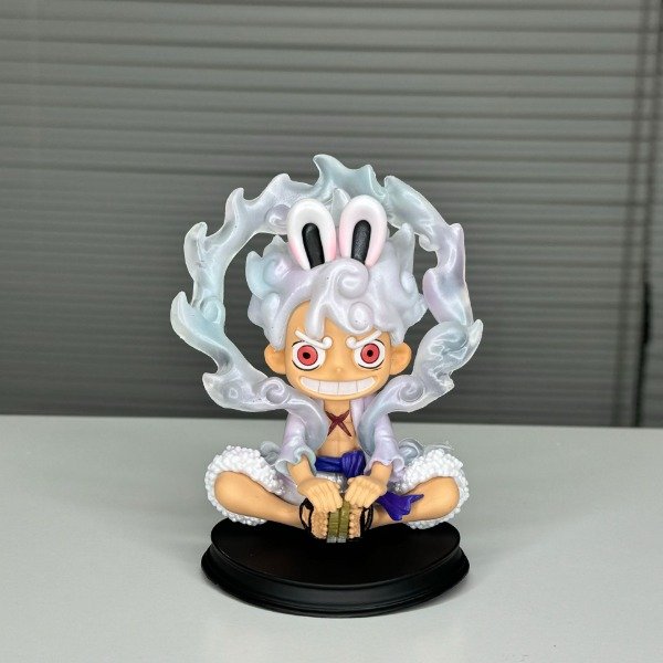 Miniatura de producto - 1
