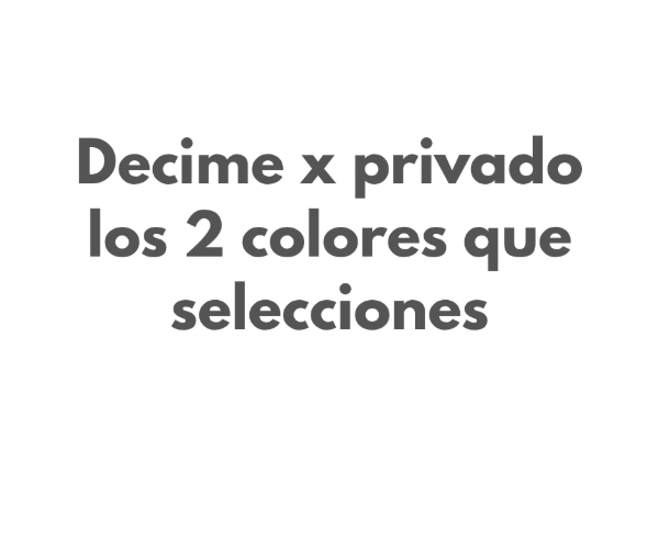 Miniatura de producto - 15